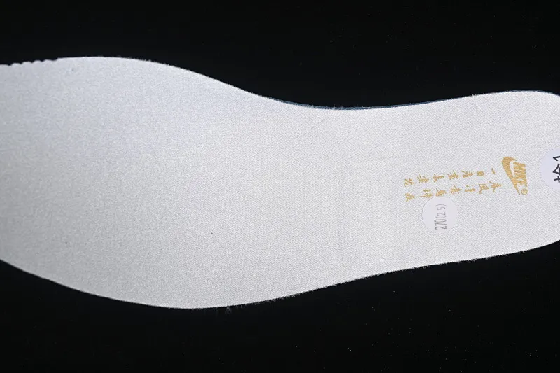 All categories Air Jordan Jordan series basketball shoes Air Jordan 1 Low Air Jordan 1 Low AJ1 Joe 1 Su embroidery low-top cultural basketball shoes IQ1109-011